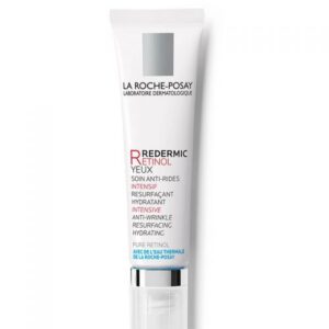 La Roche-Posay Redermic R Eye Cream | Anti-Aging 15ml