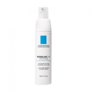 La Roche-Posay Rosaliac AR Intense 40ml for Redness Relief