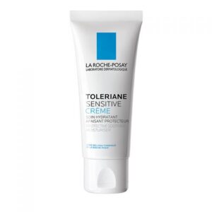 La Roche-Posay Toleriane Prebiotic Cream for Sensitive Skin 40ml