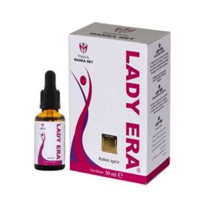lady-era-15ml-drops-for-women-boost-libido-and-energy-enhancing-womens-desire-and-vitality
