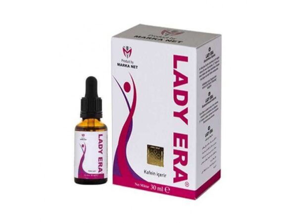 lady-era-15ml-drops-for-women-boost-libido-and-energy-enhancing-womens-desire-and-vitality