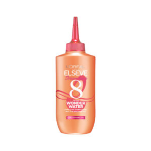 L'Oreal Paris Elseve Dream Long Miracle Care Water 200ml