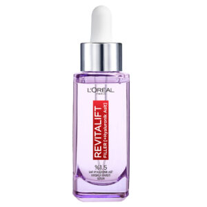L'Oreal Paris Revitalift Hyaluronic Acid Anti-Wrinkle Serum 30ml