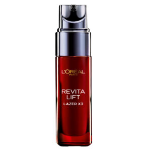 L'Oréal Paris Revitalift Lazer X3 Anti-Aging Serum 30ml