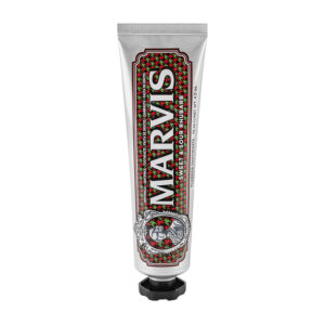 Marvis Sweet Toothpaste 75ml - Refreshing Flavor & Fresh Breath