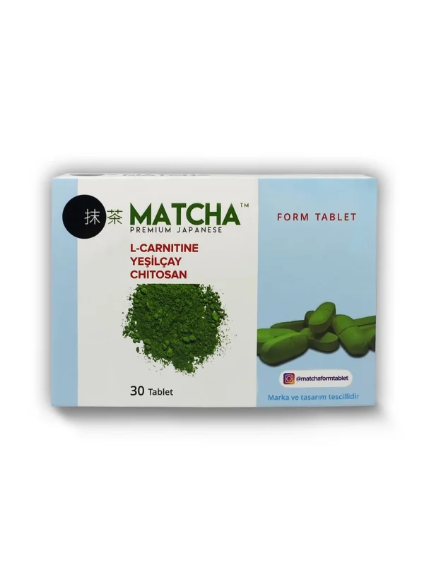premium-japanese-matcha-l-carnitine-tablets-1350-mg-30-count-supports-fat-burning-and-energy-metabolism