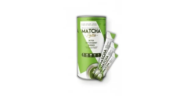 matcha-latte-coffee-coconut-sachets-premium-20x7g-pack-delicious-and-convenient-brewed-drink-for-quick-energy