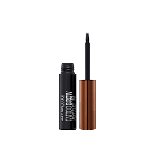 Maybelline Brow Tattoo Gel Tint - Dark Brown