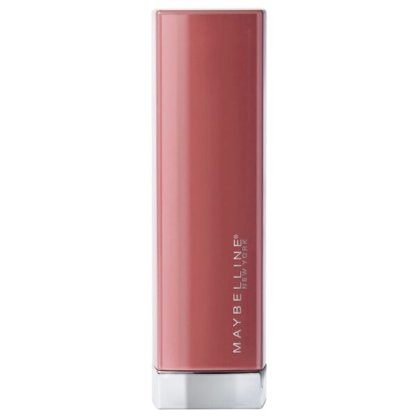 Maybelline Color Sensational Lipstick 373 Mauve For All