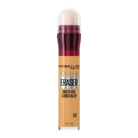 Maybelline Instant Anti-Age Eraser Concealer 07 Sand