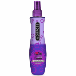 Morfose Dual Phase Blow Dry Keratin 240 ml
