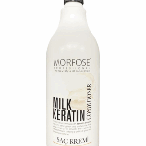 Morfose Milk Keratin Hair Conditioner