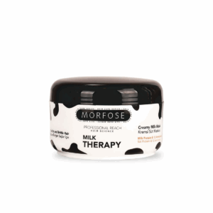 Morfose Milk Therapy Mask 250 ml