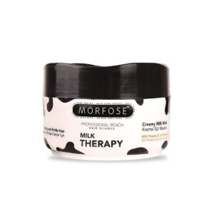 Morfose Milk Therapy Mask 500 ml