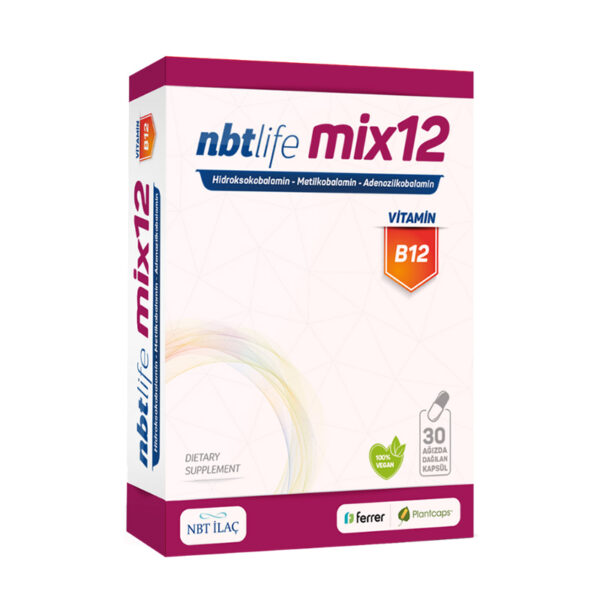 nbt-life-mix-12-30-capsules-of-essential-nutrients-and-vitamins-supports-overall-health-and-wellbeing