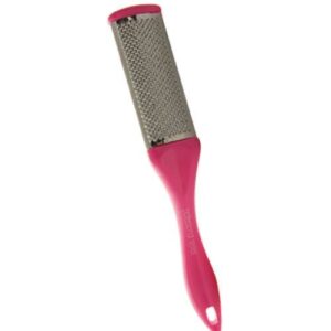 Nascita Heel Grater 0002 | Professional Foot Care Tool
