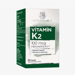 naturalnest-vitamin-k2-capsules-bone-and-cardiovascular-support-promoting-healthy-bones-and-heart-function