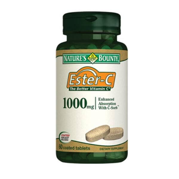 natures-bounty-ester-c-1000-mg-immune-support-tablets-60-ct-promotes-immune-health-and-antioxidant-support