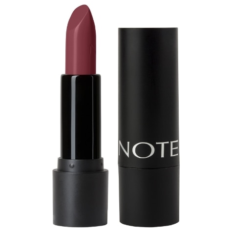 Note Deep Impact Lipstick 10 - Bold