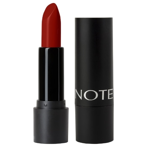 Note Deep Impact Lipstick 13 - Bold