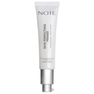 Note Skin Perfecting Primer - Smooth Base