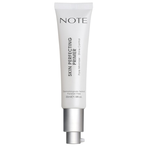 Note Skin Perfecting Primer - Smooth Base