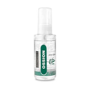 Ossion Hair Serum 100 ML