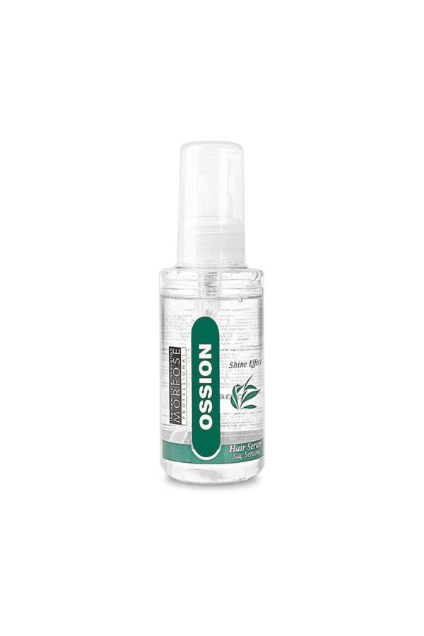 Ossion Hair Serum 100 ML