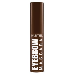 Тушь для бровей Pastel Eyebrow Mascara 23 с длительной фиксацией