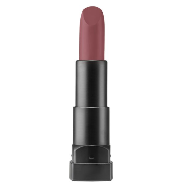 Pastel Profashion Matte Lipstick 589 Warm - Long-Lasting Color