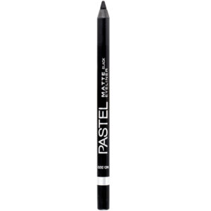 Pastel Matte Waterproof Eyeliner 320 - Long Lasting