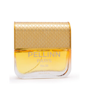 Pellinn Paris No.25 Oriental EDP 100ml - Alluring Women's Perfume