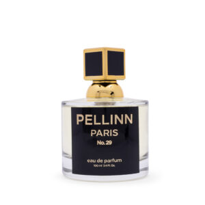 Pellinn Paris No.29 Floral EDP 100ml - Luxury Women's Perfume