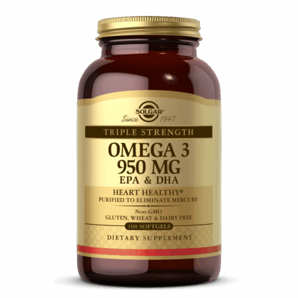 solgar-omega-3-950-mg-soft-gel-capsules-for-heart-and-brain-health-supports-healthy-heart-and-cognitive-function