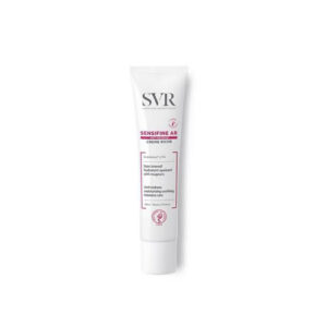 svr-sensifine-ar-rich-cream-40ml-soothes-sensitive-skin-hypoallergenic-moisturizer-for-daily-use