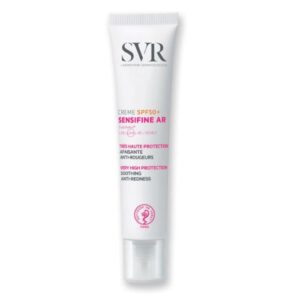 svr-sensifine-ar-spf50-sunscreen-cream-for-sensitive-skin-40ml-high-protection-for-delicate-skin-types