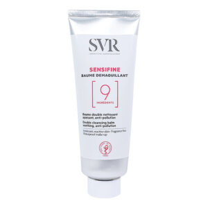 svr-sensifine-cleansing-cream-100g-soothing-makeup-remover-gentle-formula-for-sensitive-skin