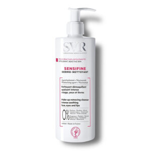 svr-sensifine-dermo-nettoyant-400ml-gentle-cleanser-for-sensitive-skin-effective-for-soothing-and-cleansing