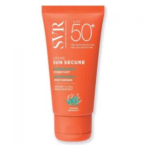 svr-sun-secure-creme-spf-50-50ml-lightweight-uv-protection-for-effective-sun-defense-and-skin-safety