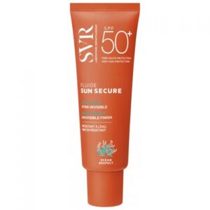 svr-sun-secure-fluide-spf50-50ml-lightweight-uv-protection-for-effective-sun-defense-and-skin-care
