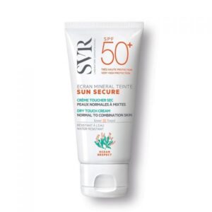 svr-sunsecure-color-spf-50-tinted-sunscreen-60g-uv-defense-protects-skin-from-sun-damage-and-evens-skin-tone