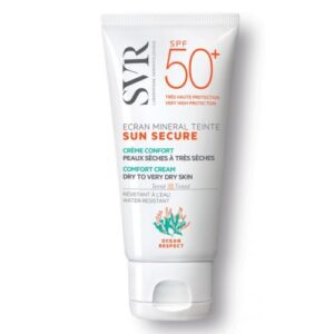 svr-sunsecure-ecran-colored-spf50-plus-sunscreen-60g-uv-protection-highly-effective-sunblock-for-all-skin-types