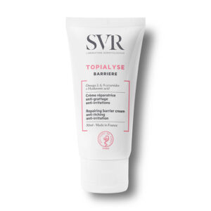 svr-topialyse-barrier-cream-50ml-nourishing-skin-protection-for-dry-and-sensitive-skin