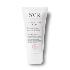 svr-topialyse-mains-hand-cream-50ml-hydrating-soothing-nourishing-and-moisturizing-hand-cream-for-dry-skin