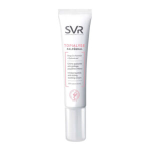 svr-topialyse-palpebral-anti-itching-soothing-cream-15ml-relieves-itchiness-and-soothes-sensitive-skin