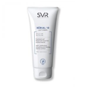 svr-xerial-10-body-lotion-200ml-hydrating-exfoliating-skin-care-moisturizes-and-exfoliates-dry-skin