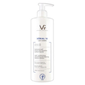 svr-xerial-10-body-lotion-400ml-intense-hydration-softness-ideal-for-moisturizing-and-softening-dry-skin
