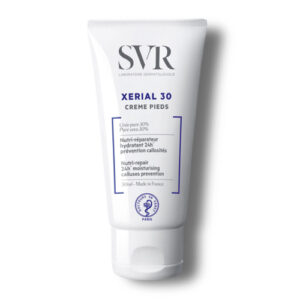 svr-xerial-30-foot-cream-50ml-deep-hydration-and-repair-moisturizes-and-softens-dry-feet