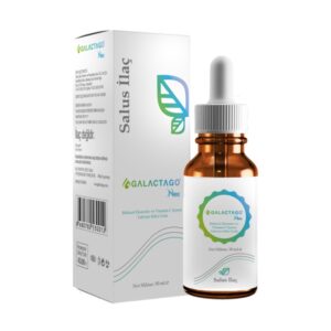 salus-galactago-herbal-drops-50ml-lactation-support-formula-natural-herbal-supplement-for-breastfeeding-mothers