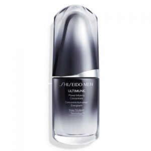Shiseido Men Ultimune Concentrate 30ml - Anti-Aging Boost